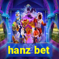 hanz bet